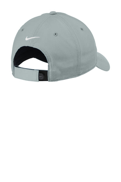 Nike Dri-FIT Tech Cap