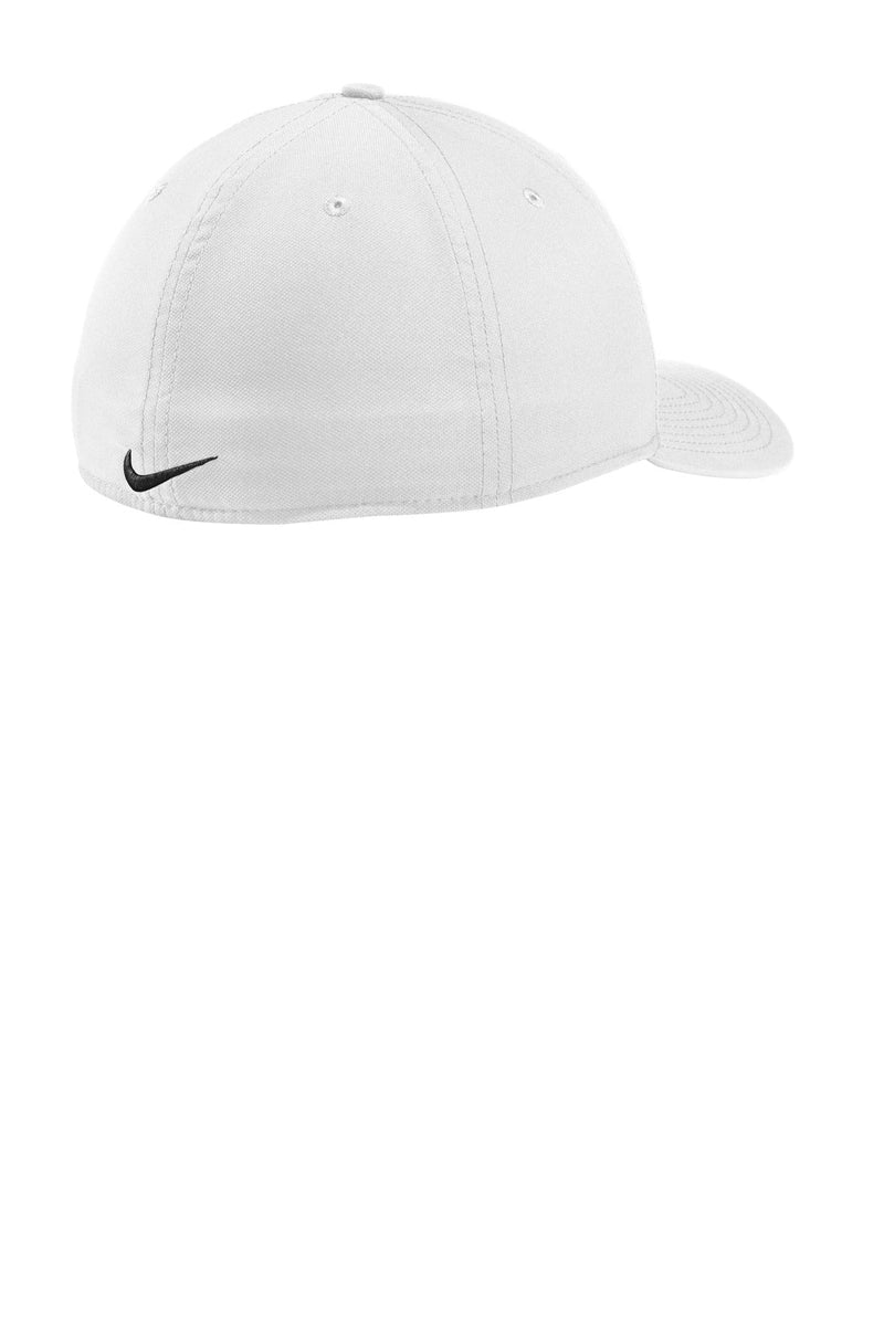 Nike Dri-FIT Classic 99 Cap