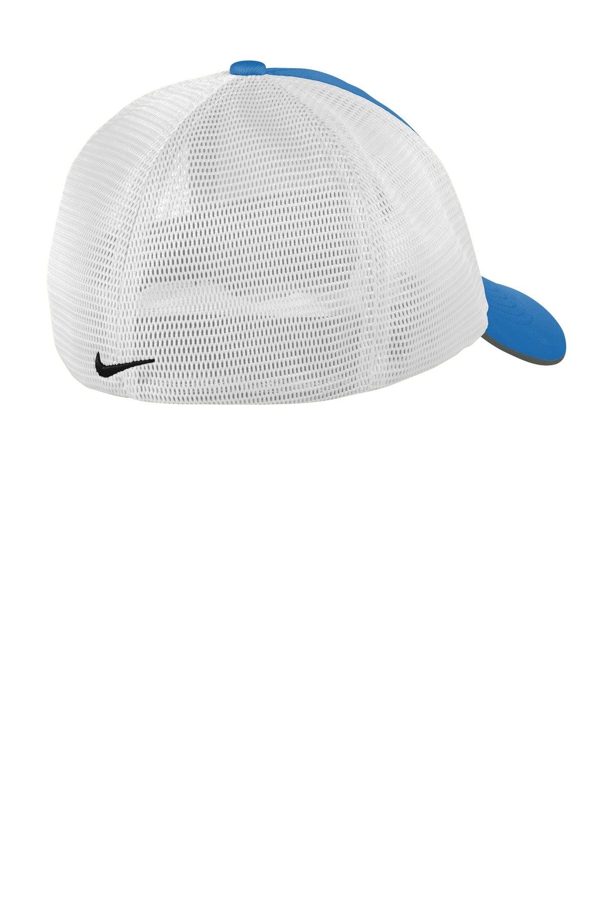 Nike Stretch to Fit Mesh Back Cap Have It Tall