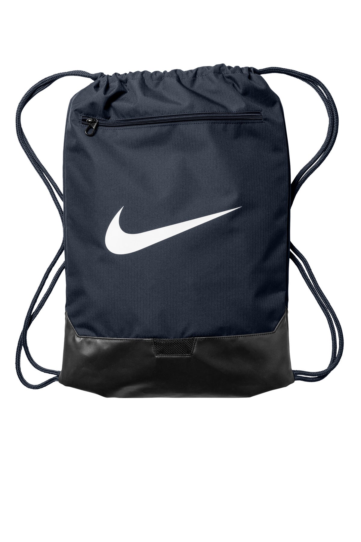 Nike Brasilia Drawstring Pack