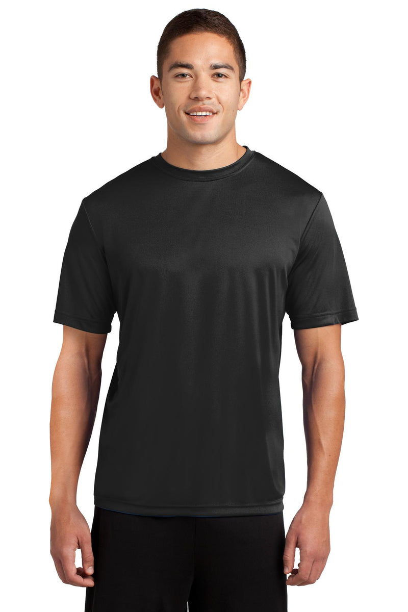 Sport-Tek Tall PosiCharge Competitor  Tee
