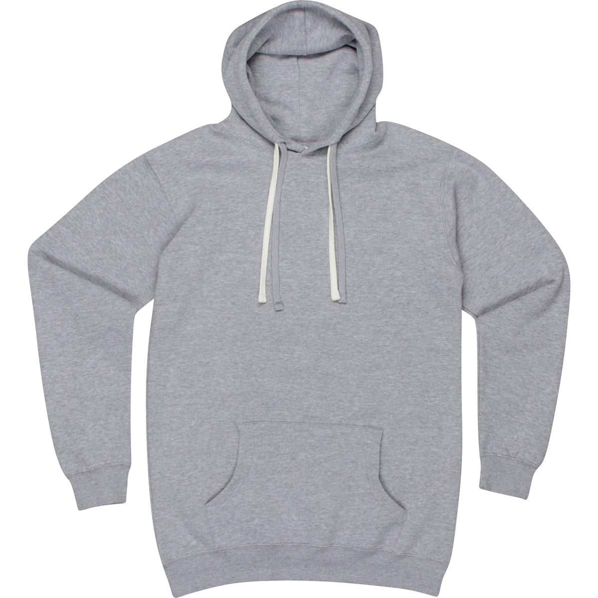 pullover hoodie