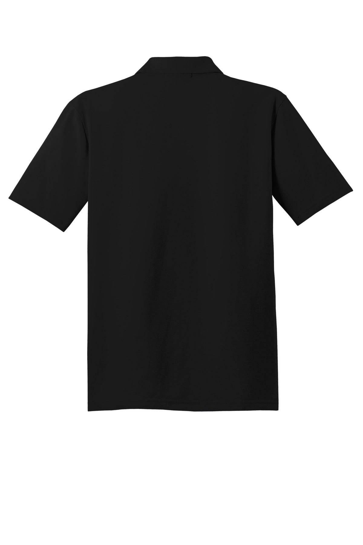 Port Authority Tall Stain-Release Polo