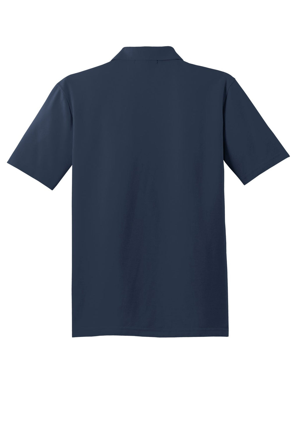 Port Authority Tall Stain-Release Polo