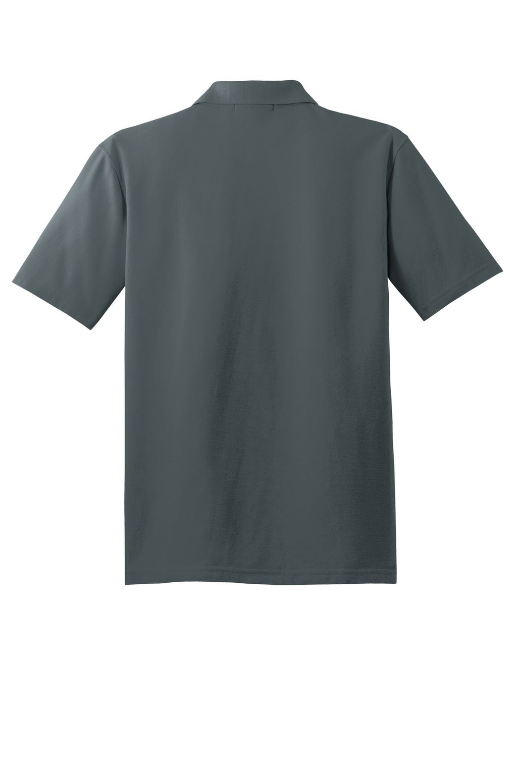 Port Authority Tall Stain-Release Polo